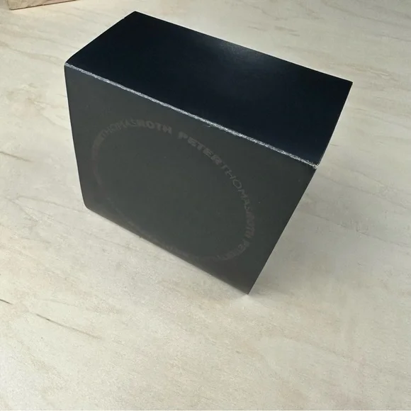 Peter Thomas Roth ring - Picture 11 of 12